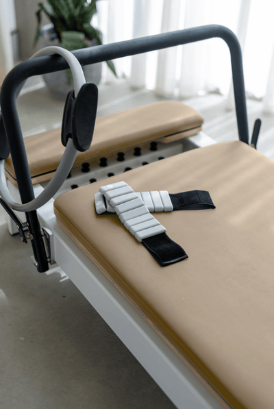 Are Foldable Pilates Reformers Any Good? The Truth About Performance & Quality