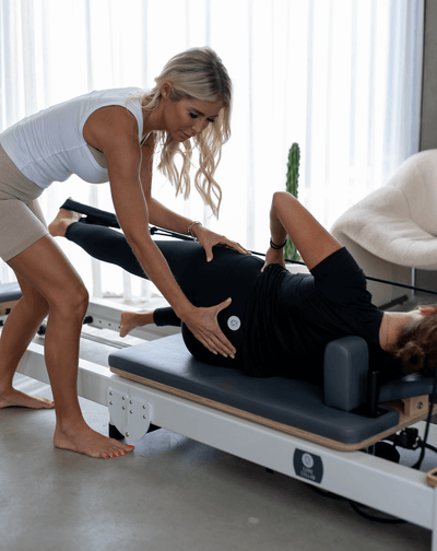 Portable Pilates Reformers: 5 Things You Must Know Before You Buy