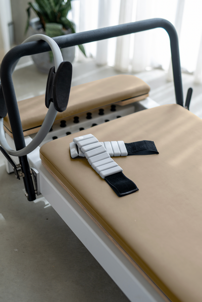 Are Foldable Pilates Reformers Any Good? The Truth About Performance & Quality