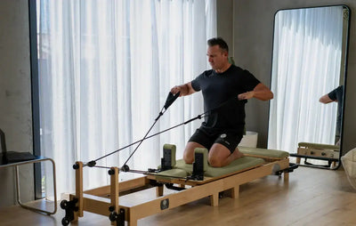 What to Look for in a Pilates Certification Program (Australia’s Expert Guide)