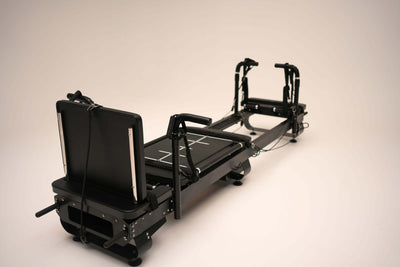 Lagree-Style Pilates Machines in Australia: What to Know in 2025 (And a Smarter Alternative)