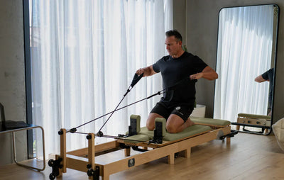 What to Look for in a Pilates Certification Program (Australia’s Expert Guide)