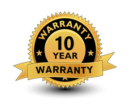 10yearwarranty