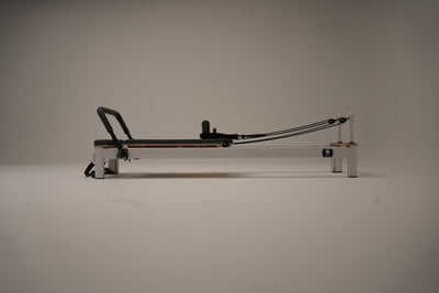 Queen Studio Reformer
