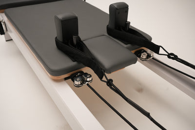 Queen Studio Reformer