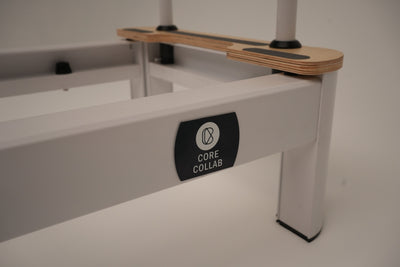 Queen Studio Reformer