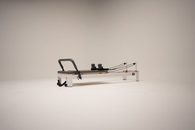 Queen Studio Reformer