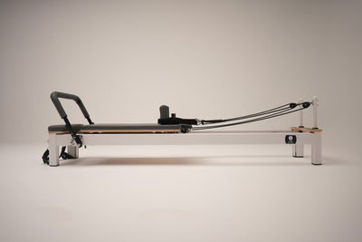 Queen Studio Reformer