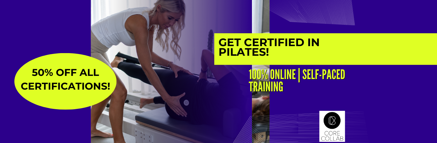 Get_Certified_in_Pilates_1490_x_490_px_1