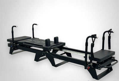 Sculptformer Pilates Reformer