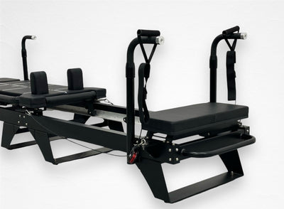 Sculptformer Pilates Reformer