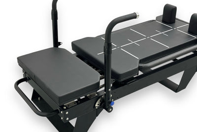 Sculptformer Pilates Reformer