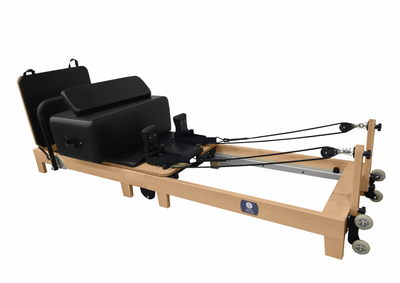 Eco Folding Reformer - Customised by YOU