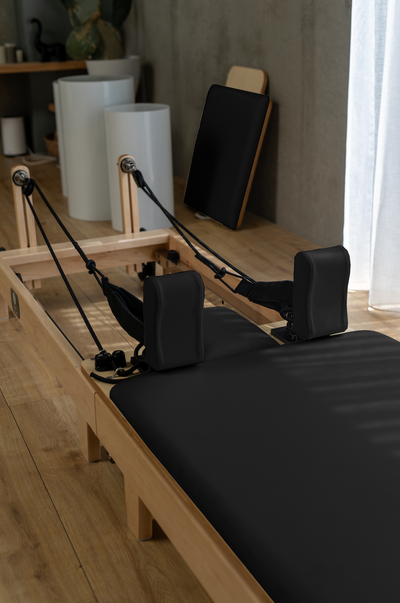 Eco Folding Reformer - Customised by YOU