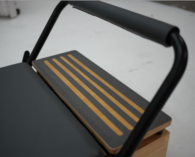 Platform Extender for Folding Eco