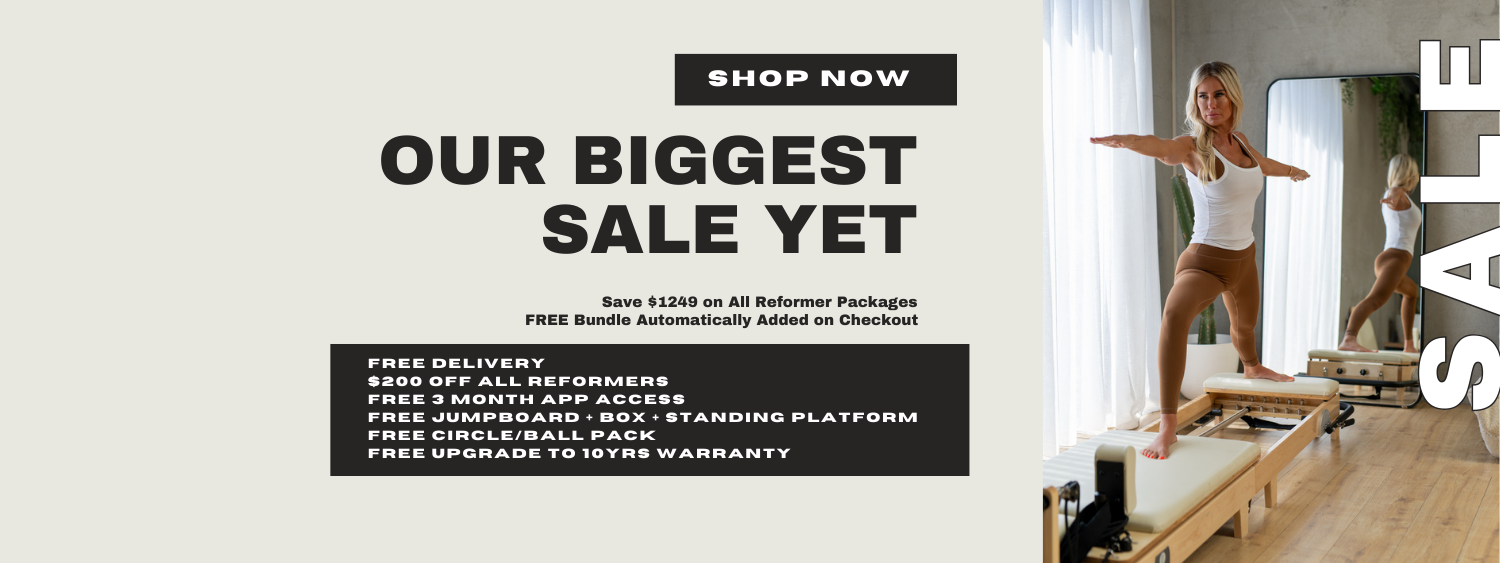 Shop_New_Products_Website_Banner_Brown_White_Tan