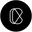 The Core Collab logo