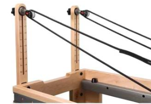 eco-studio-pilates-reformer-custom-colours