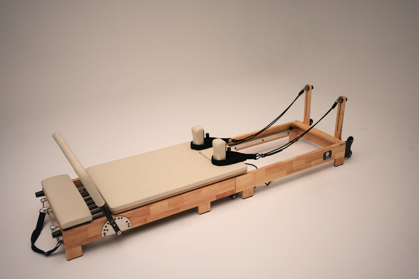 foldable-pilates-reformer