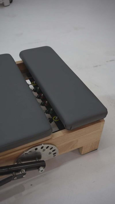 Platform Extender for Folding Eco