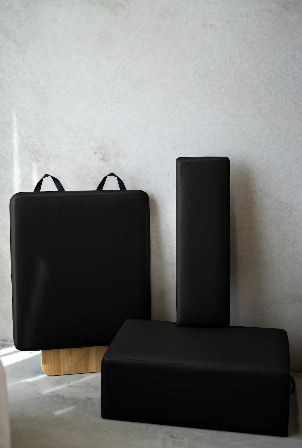 queen-reformer-included-accessories