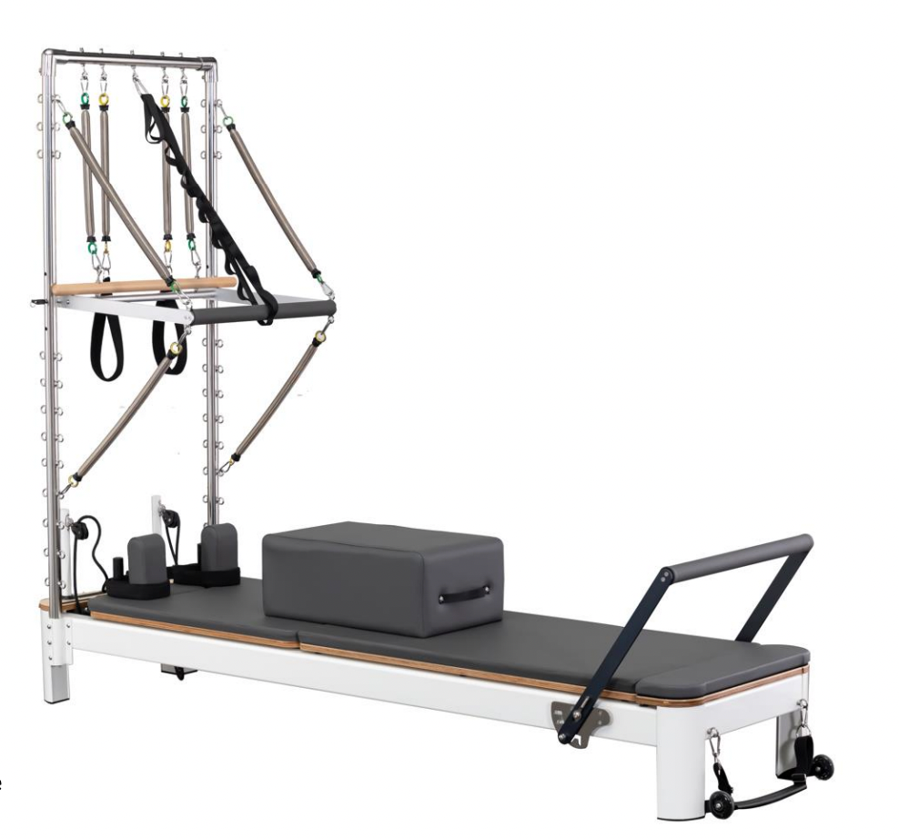 queen-reformer-tower-front